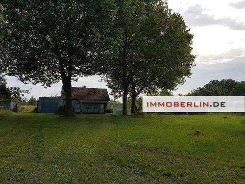 Bild 4.jpg - Einfamilienhaus mit 80,00 m&sup2; in Oranienburg zum Kaufen