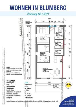 Wohnung Blumberg Hauptstrasse 71 _07.jpg - 