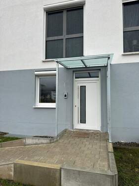 1.JPG - Etagenwohnung mit 122,00 m&sup2; in Blumberg zum Kaufen