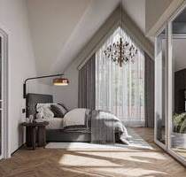 Modernes Wohnen in Eckernförde (August 26)