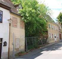 ++zentral gelegenes Wohnbaugrundstück nahe der Altenburger Altstadt++