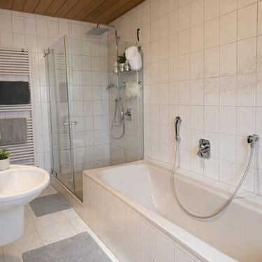 ChatGPT Image 2. Apr. 2026, 10_58_56.png - 