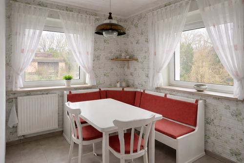 f62a75a2-72d4-4bad-9265-7e563c33778d.png - 