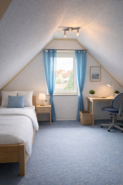 1c30c9b0-a0db-4f47-a754-2ee6621f76bd.png - 