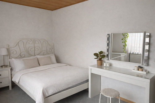 7c3476e0-696f-4be8-9945-baf3194821ae.png - 