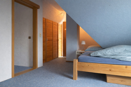 8f984a32-b691-4b4a-8a42-fb86ea4050dd.png - 