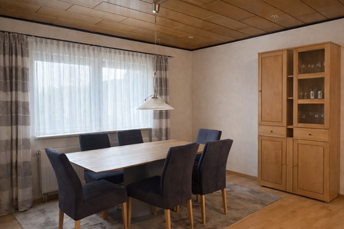 8fed525e-7a3b-4af0-b8d3-6d942e713a33.png - 