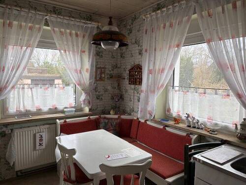 9b545a23-af65-4547-a30c-f07840b48092.jpeg - 