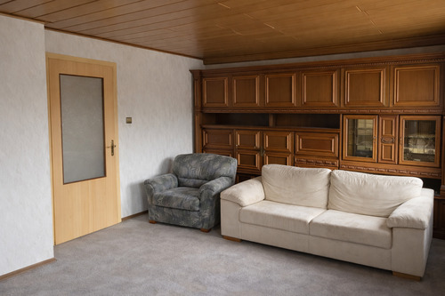 58fc8ac1-fdfb-43e8-9037-039aec0a9cbd.png - Mehrfamilienhaus, Wohnhaus mit 185,00 m&sup2; in Feucht zum Kaufen