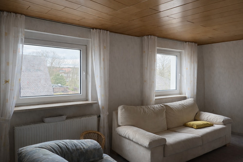 75fab798-4200-4e86-859d-194678fa8941.png - 