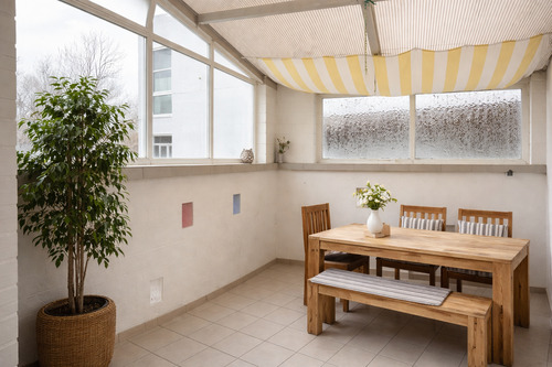 70991d1e-8296-4357-a75e-f2570259479c.png - 