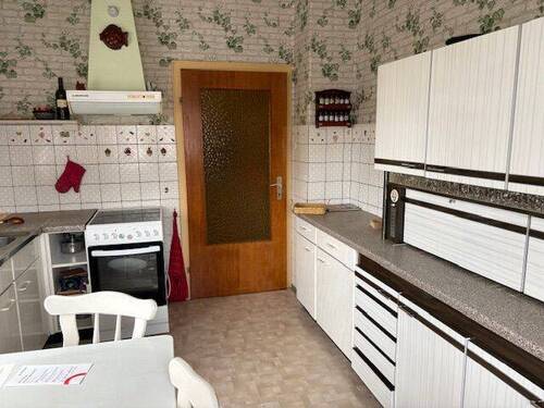 a7bcf73e-d7e0-4a09-a930-fea02b62679b.jpeg - 