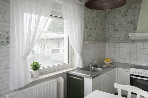 b66a23f4-fdd0-48e9-8f1c-1ed7177458f1.png - 