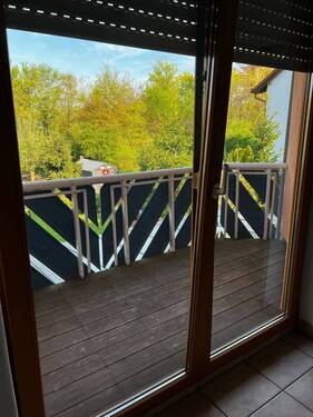 IMG_4216.jpeg - 2 Zimmer Etagenwohnung in Schweinfurt