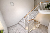 Treppenhaus - 