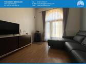 Kopie von Bilder_Immoscout.pptx (1).jpg - 9 Zimmer Mehrfamilienhaus, Wohnhaus zum Kaufen in Rainau