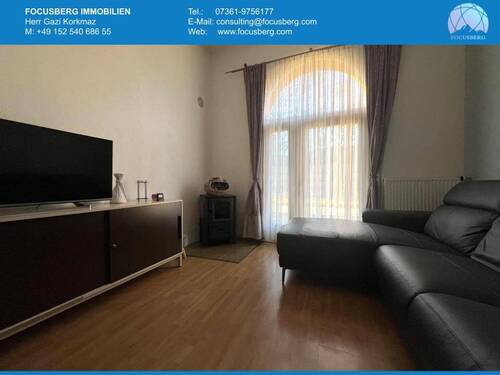 Kopie von Bilder_Immoscout.pptx (1).jpg - 9 Zimmer Mehrfamilienhaus, Wohnhaus zum Kaufen in Rainau
