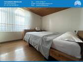 Kopie von Bilder_Immoscout.pptx (2).jpg - 9 Zimmer Mehrfamilienhaus, Wohnhaus in Rainau