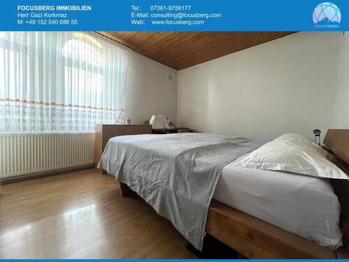 Kopie von Bilder_Immoscout.pptx (2).jpg - 9 Zimmer Mehrfamilienhaus, Wohnhaus in Rainau