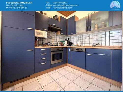 Kopie von Bilder_Immoscout.pptx (3).jpg - Mehrfamilienhaus, Wohnhaus in Rainau zum Kaufen