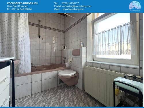 Kopie von Bilder_Immoscout.pptx (5).jpg - 