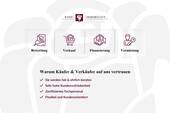Rose Immobilien GmbH - unsere Leistungen - 