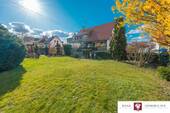 Ansicht - West - 
