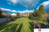 Ansicht Nord-Ost - 