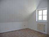 Schlafzimmer - Etagenwohnung in Arnsberg