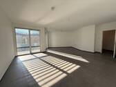 Wohn- und Esszimmer - 