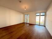 Schlafzimmer 1 - 