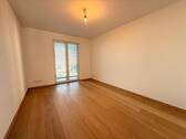 Schlafzimmer 2 - 