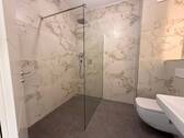 Dusche - 