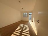 Schlafzimmer 3 - 