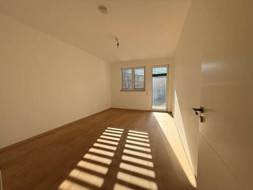Schlafzimmer 3 - 