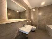 Badezimmer 2 - 