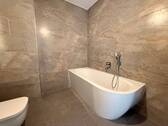Badewanne - 