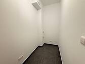 Hauswirtschaftsraum mit WM - 