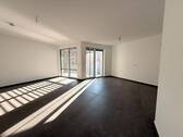 Wohn-und Esszimmer - 