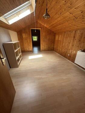 Innen 2 - 