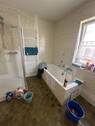 Bad - Dusche 1 - 