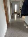 Diele 1 - 