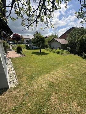 Garten 1 - 