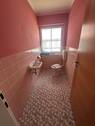 Gäste WC - 