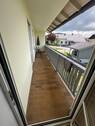 Balkon 1 - 