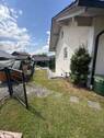 Hausansicht 2 - 