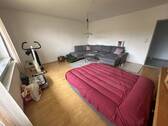 Wohnen 2 - 5 Zimmer Einfamilienhaus in Hauzenberg / Raßreuth