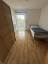 Wohnen 4 - 