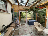 Pergola - 