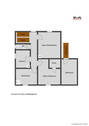 Untergeschoss - 
